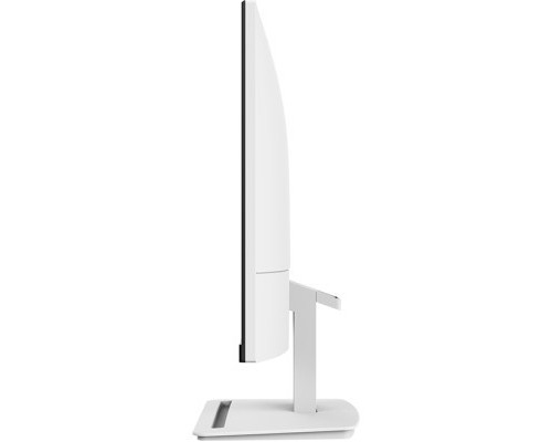 Монітор MSI PRO MP273AW