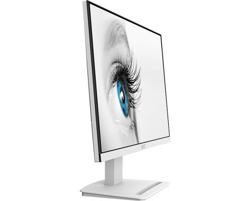Монітор MSI PRO MP273AW