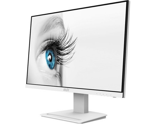 Монітор MSI PRO MP273AW