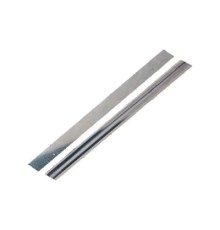 Лезо Stark для електрорубанка PL-2-HSS 2 шт. (160021810)