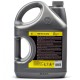 Моторна олива SPUTNIK 10W40 CG-4/SJ 5л