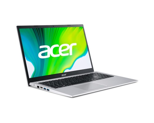 Ноутбук Acer Aspire 3 A315-35 (NX.A6LEU.02E)