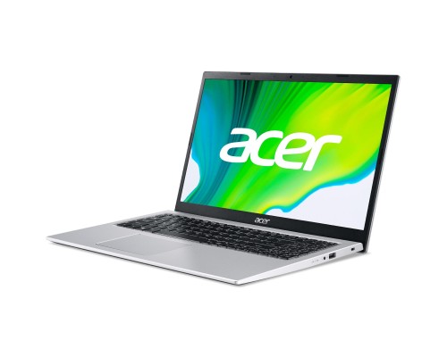 Ноутбук Acer Aspire 3 A315-35 (NX.A6LEU.02E)