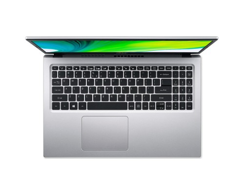 Ноутбук Acer Aspire 3 A315-35 (NX.A6LEU.02E)