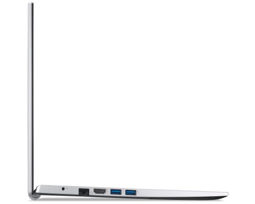 Ноутбук Acer Aspire 3 A315-35 (NX.A6LEU.02E)