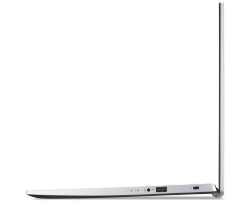 Ноутбук Acer Aspire 3 A315-35 (NX.A6LEU.02E)