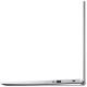 Ноутбук Acer Aspire 3 A315-35 (NX.A6LEU.02E)