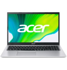Ноутбук Acer Aspire 3 A315-35 (NX.A6LEU.02E)