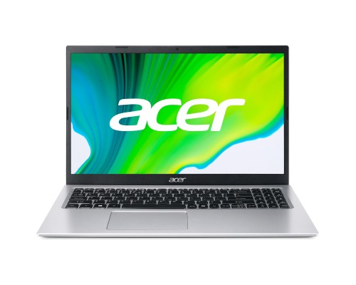 Ноутбук Acer Aspire 3 A315-35 (NX.A6LEU.02E)