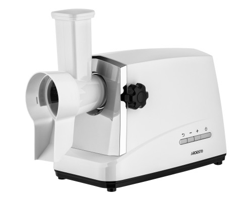 М'ясорубка Ardesto MGA-2300J