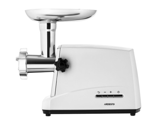 М'ясорубка Ardesto MGA-2300J