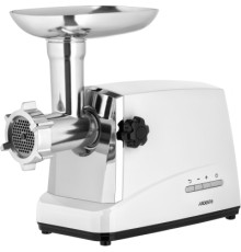 М'ясорубка Ardesto MGA-2300J