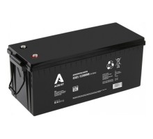 Батарея до ДБЖ AZBIST 12V 200 Ah Super GEL (ASGEL-122000M8) 