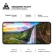 Скло захисне Armorstandart Pro Google Pixel 8 Black (ARM72907)