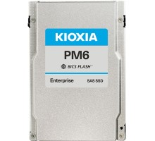 Накопичувач SSD SAS 2.5