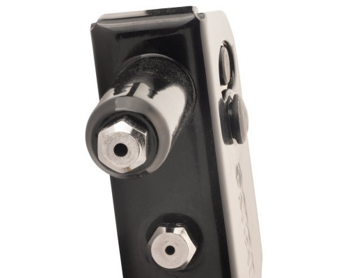 Заклепувальник Sigma standart 240мм (2621031)