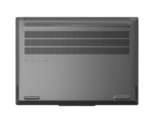 Ноутбук Lenovo ThinkBook 16p G4 (21J80015RA)