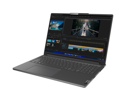 Ноутбук Lenovo ThinkBook 16p G4 (21J80015RA)