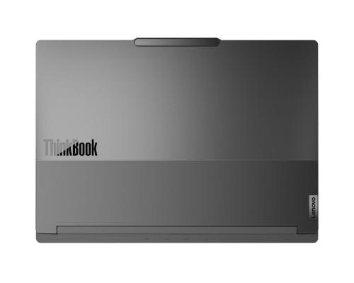 Ноутбук Lenovo ThinkBook 16p G4 (21J80015RA)