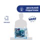 Мобіле Chicco проектор на ліжечко 3 в 1 