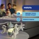 Мобіле Chicco проектор на ліжечко 3 в 1 
