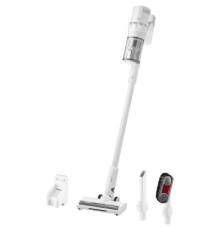 Пилосос Sencor SVC7522WH