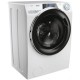 Пральна машина Candy RP4146BWMBC/1-S