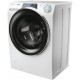 Пральна машина Candy RP4146BWMBC/1-S
