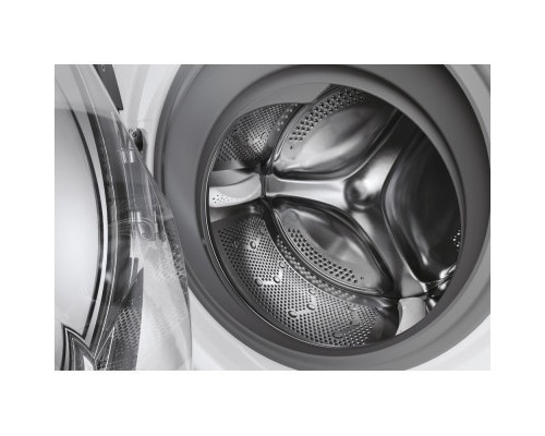 Пральна машина Candy RP4146BWMBC/1-S