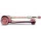 Самокат Lionelo Timmy Pink Rose (LOE-TIMMY PINK ROSE)