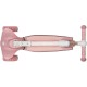 Самокат Lionelo Timmy Pink Rose (LOE-TIMMY PINK ROSE)