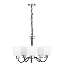 Люстра Candellux SCHUBERT (35-74249)