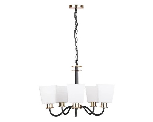 Люстра Candellux SCHUBERT (35-74249)