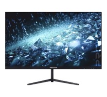 Монітор Prologix PL2424HD