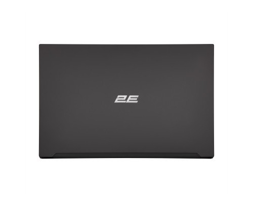 Ноутбук 2E Imaginary 15 (NL57PU-15UA31)