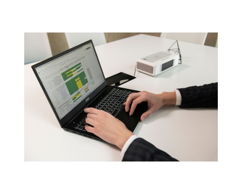 Ноутбук 2E Imaginary 15 (NL57PU-15UA31)