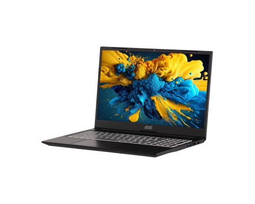 Ноутбук 2E Imaginary 15 (NL57PU-15UA31)