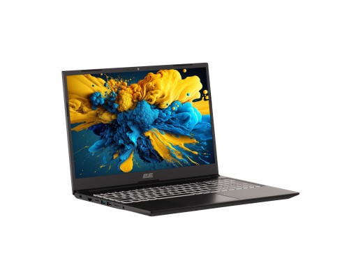 Ноутбук 2E Imaginary 15 (NL57PU-15UA31)