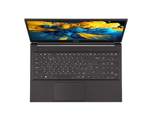 Ноутбук 2E Imaginary 15 (NL57PU-15UA31)