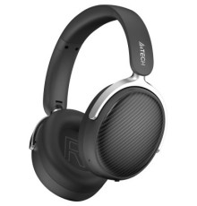 Навушники A4Tech BH350C Black (4711421996433)