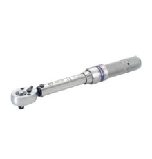 Ключ KING TONY дінамометричний 3/8