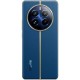 Мобільний телефон realme 12 Pro 5G 8/256GB Submariner Blue