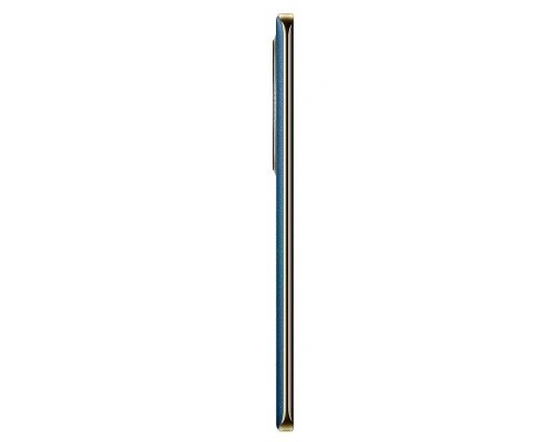 Мобільний телефон realme 12 Pro 5G 8/256GB Submariner Blue