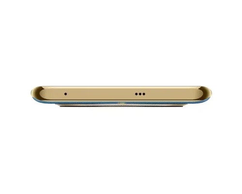 Мобільний телефон realme 12 Pro 5G 8/256GB Submariner Blue