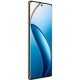 Мобільний телефон realme 12 Pro 5G 8/256GB Submariner Blue