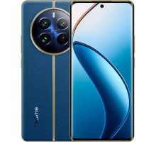 Мобільний телефон realme 12 Pro 5G 8/256GB Submariner Blue