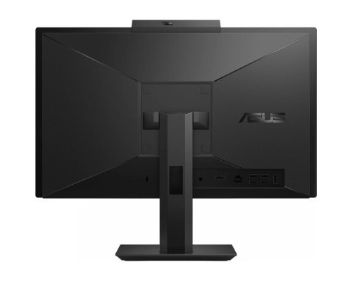Комп'ютер ASUS E5402WHAK-BA409M / i5-11500B, 8, 512, KM (90PT0372-M034J0)