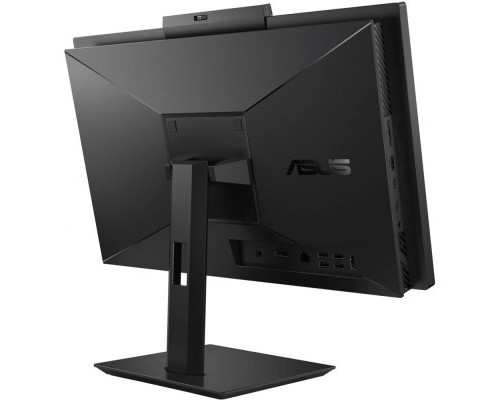 Комп'ютер ASUS E5402WHAK-BA409M / i5-11500B, 8, 512, KM (90PT0372-M034J0)