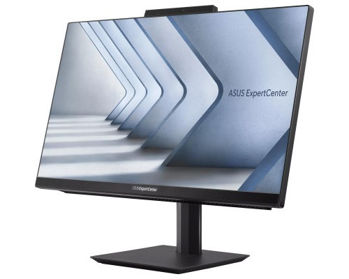 Комп'ютер ASUS E5402WHAK-BA409M / i5-11500B, 8, 512, KM (90PT0372-M034J0)