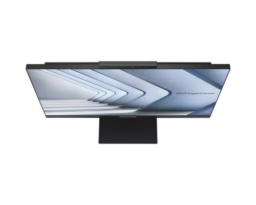 Комп'ютер ASUS E5402WHAK-BA409M / i5-11500B, 8, 512, KM (90PT0372-M034J0)